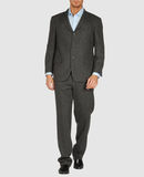 Comparez les prix Lardini - costumes - costumes sur yoox.com