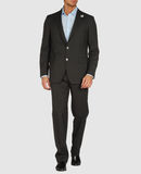 Comparez les prix Lardini - costumes - costumes sur yoox.com