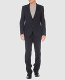 Comparez les prix Lardini - costumes - costumes sur yoox.com