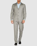 Comparez les prix Lardini - costumes - costumes sur yoox.com