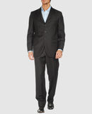 Comparez les prix Tombolini - costumes - costumes sur yoox.com