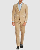 Comparez les prix Etro - costumes - costumes sur yoox.com