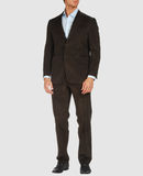 Comparez les prix Etro - costumes - costumes sur yoox.com