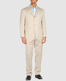 Comparez les prix Boglioli - costumes - costumes sur yoox.com