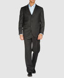 Comparez les prix Raffaele caruso sartoria parma - costumes - costumes sur yoox.com