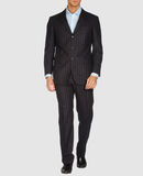 Comparez les prix Cantarelli - costumes - costumes sur yoox.com