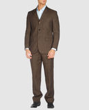 Comparez les prix Manuel ritzpipo - costumes - costumes sur yoox.com