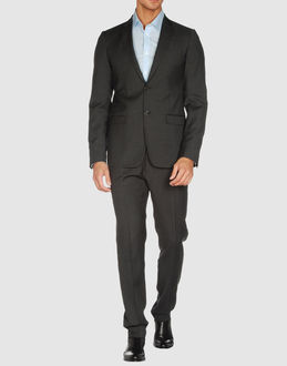 DSQUARED2 - COSTUMES - Costumes sur YOOX.COM