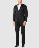 Comparez les prix Gazzarrini - costumes - costumes sur yoox.com