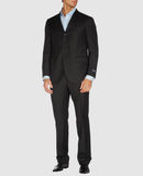 Comparez les prix Polo ralph lauren - costumes - costumes sur yoox.com