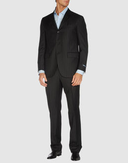 - costumes - costumes - sur yoox.com