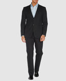 Comparez les prix Jil sander - costumes - costumes sur yoox.com