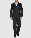 Comparez les prix Jil sander - costumes - costumes sur yoox.com