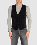 Comparez les prix Dolce & gabbana - costumes - gilets sur yoox.com