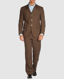 Comparez les prix Joe arness - costumes - costumes sur yoox.com
