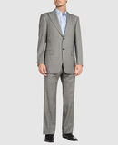 Comparez les prix Pal zileri - costumes - costumes sur yoox.com