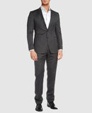 Comparez les prix Dolce & gabbana - costumes - costumes sur yoox.com