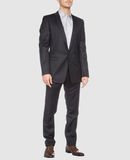 Comparez les prix Dolce & gabbana - costumes - costumes sur yoox.com
