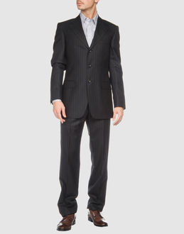 Gucci :  - COSTUMES - Costumes
