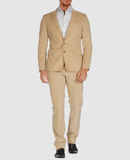 Comparez les prix Dolce & gabbana - costumes - costumes sur yoox.com