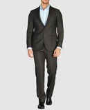 Comparez les prix Lardini - costumes - costumes sur yoox.com