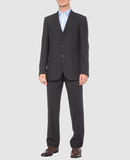 Comparez les prix Lardini - costumes - costumes sur yoox.com