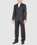 Comparez les prix Lardini - costumes - costumes sur yoox.com