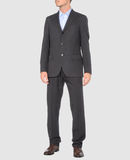 Comparez les prix Lardini - costumes - costumes sur yoox.com