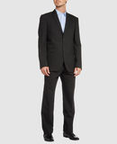 Comparez les prix Neil barrett - costumes - costumes sur yoox.com