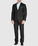 Comparez les prix Neil barrett - costumes - costumes sur yoox.com