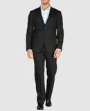 Comparez les prix Neil barrett - costumes - costumes sur yoox.com