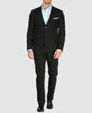 Comparez les prix Neil barrett - costumes - costumes sur yoox.com