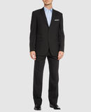 Comparez les prix Neil barrett - costumes - costumes sur yoox.com