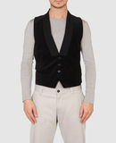 Comparez les prix Kris van assche - costumes - gilets sur yoox.com