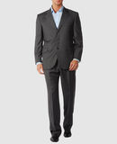 Comparez les prix Raffaele caruso sartoria parma - costumes - costumes sur yoox.com