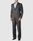 Comparez les prix Emporio armani - costumes - costumes sur yoox.com
