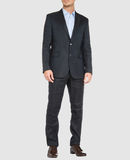 Comparez les prix Paoloni - costumes - costumes sur yoox.com