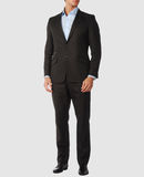 Comparez les prix Versace collection - costumes - costumes sur yoox.com