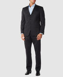 Comparez les prix Versace collection - costumes - costumes sur yoox.com
