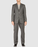 Comparez les prix Versace classic - costumes - costumes sur yoox.com