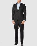Comparez les prix Versace collection - costumes - costumes sur yoox.com