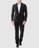 Comparez les prix D&g - costumes - costumes sur yoox.com