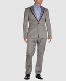 Comparez les prix Just cavalli - costumes - costumes sur yoox.com