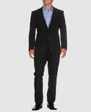 Comparez les prix Just cavalli - costumes - costumes sur yoox.com