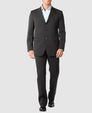 Comparez les prix Prada - costumes - costumes sur yoox.com