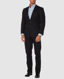 Comparez les prix Versace - costumes - costumes sur yoox.com