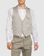 HOTEL - ABITI - Gilet su YOOX.COM