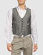 HOTEL - ABITI - Gilet su YOOX.COM