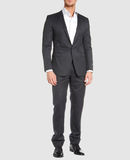 Comparez les prix Dolce & gabbana - costumes - costumes sur yoox.com