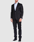 Comparez les prix Dolce & gabbana - costumes - costumes sur yoox.com
